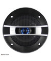 عکس اسپیکر خودرو 200 وات سونی مدل SONY CAR SPEAKER 200W XS-GTF1626 تصویر