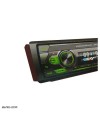 عکس دستگاه پخش خودرو ساند مکس Sound MAX Bluetooth تصویر