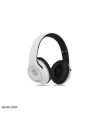 عکس خرید هدفون بی سیم جی بی ال JBL SP180 Wireless Headphones تصویر