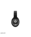 عکس خرید هدفون بی سیم جی بی ال JBL SP180 Wireless Headphones تصویر