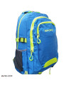 عکس خرید کوله پشتی کوهنوردی 30 لیتری اسپرت Sport Backpack تصویر
