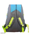 عکس خرید کوله پشتی کوهنوردی 30 لیتری اسپرت Sport Backpack تصویر