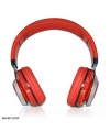 عکس خرید هدفون بی سیم STN-18 Wireless Headphones تصویر