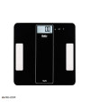 عکس ترازو دیجیتال مدل سان وزن کشی فکر Sun Fakir Body Scale تصویر
