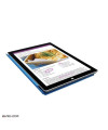 عکس تبلت مایکروسافت سرفیس پرو 3 Surface Pro 3 Microsoft تصویر