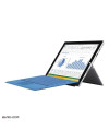 عکس تبلت مایکروسافت سرفیس پرو 3 کیبورد دار Surface Pro 3 Microsoft تصویر
