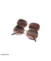 عکس خرید عینک آفتابی سواروسکی زنانه Swarovski Sunglasses تصویر