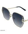 عکس عینک آفتابی زنانه سواروسکی Swarovski Sunglasses تصویر