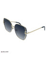 عکس عینک آفتابی زنانه سواروسکی Swarovski Sunglasses تصویر