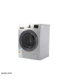 عکس ماشین لباسشویی اسنوا 8 کیلویی SWD-Octa Snowa Washing Machine تصویر