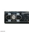 عکس دستگاه پخش خودرو SX-8800 Car Audio تصویر