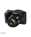 عکس دوربین عکاسی دیجیتال کانن PowerShot SX420 IS Canon تصویر