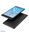 عکس تبلت لنوو 16 گیگابایتی تب 7 Lenevo Tab 7 Tablet تصویر