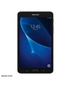 عکس تبلت سامسونگ گلکسی تب ای Samsung Galaxy Tab A T280 WiFi تصویر