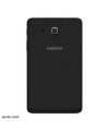 عکس تبلت سامسونگ گلکسی تب ای Samsung Galaxy Tab A T280 WiFi تصویر