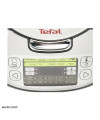 عکس پلوپز تفال 10 نفره مدل  TEFAL RK8121 Electric Rice Cooker تصویر