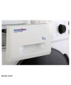 عکس ماشین لباسشویی 9 کیلو گرم پاکشوما PAKSHOMA WASHING MACHINE 9KG TFI-93405 تصویر