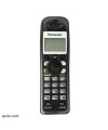 عکس تلفن بیسیم پاناسونیک KX-TGA931 Panasonic Cordless Phone تصویر