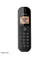 عکس تلفن بیسیم پاناسونیک KX-TGC410 Panasonic Wireless Phone تصویر