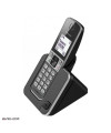 عکس تلفن بیسیم پاناسونیک KX-TGD310 Panasonic Wireless Phone تصویر