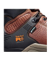کفش کوهنوردی مردانه صنعتی هایپر شارژ ضد آب TRD 6 اینچی مدل Timberland PRO