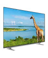 عکس تلویزیون توشیبا 65u5965 مدل 65 اینچ هوشمند