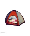 عکس چادر مسافرتی اتوماتیک 12 نفره Travel Tent تصویر