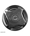عکس اسپیکر خودرو TS-1685 Pcinener Car Speaker تصویر