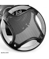 عکس اسپیکر خودرو TS-1685 Pcinener Car Speaker تصویر
