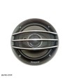 عکس اسپیکر خودرو کواکسیال 6 اینچی TS-1694B Suojun Car Speaker تصویر