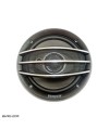 عکس اسپیکر خودرو 4 اینچی 200 وات TS-1094B Suojun Car Speaker تصویر
