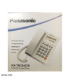 عکس تلفن ثابت رومیزی پاناسونیک KX-TSC94CID Panasonic Phone تصویر