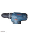 عکس دریل شارژی بوش TSR18-2-LI Bosch Tool Box Cordless Drill تصویر