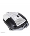 عکس خرید جاروبرقی پارس خزر Pars Khazar Turbo 2000 Vacuum Cleaner تصویر