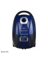 عکس خرید جاروبرقی پارس خزر Pars Khazar Turbo 2000 Vacuum Cleaner تصویر