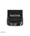 عکس فلش مموری سن دیسک ظرفیت 32 گیگابایت SanDisk Ultra Fit تصویر