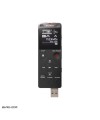 عکس خرید رکوردر صدا سونی ICD-UX560F Sony Voice Recorder تصویر
