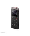 عکس خرید رکوردر صدا سونی ICD-UX560F Sony Voice Recorder تصویر