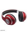 عکس خرید هدفون بی سیم جی بی ال JBL V33 Wireless Headphones تصویر