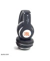 عکس خرید هدفون بی سیم جی بی ال JBL V33 Wireless Headphones تصویر
