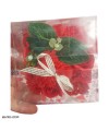 عکس جعبه گل ولنتاین Valentine Flower Box تصویر