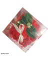 عکس جعبه گل ولنتاین Valentine Flower Box تصویر