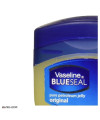 عکس خرید وازلین بهداشتی Vaseline Blueseal تصویر