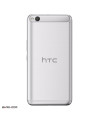 عکس گوشی موبایل اچ تی سی وان ایکس 9 دو سیم کارت HTC ONE X9 E56 تصویر