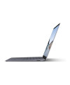 لپ تاپ 13.5 اینچ 16 گیگابایت مایکروسافت Core i7 ‎VEF-00003