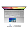 لپ تاپ 1.6 اینچ 512 گیگابایت استوک ایسوس Core i7 VivoBook S15 S532