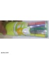 عکس ماژیک 12 عددی ولنسی Vlnce Water Color Pen تصویر