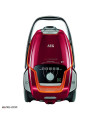 عکس جارو برقی آاگ 850 وات  VX91-WM AEG Vacuum Cleaner تصویر