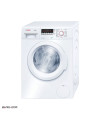 عکس ماشین لباسشویی بوش 7 کیلو Bosch Washing Machine WAK20200IR تصویر