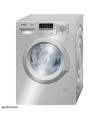 عکس ماشین لباسشویی بوش 7 کیلویی WAK2020IR Bosch Washing Machine تصویر
